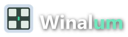 Winalum